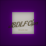 JBDLF Clan