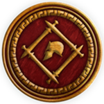 The Ancient Greek Daemons of Deimos