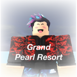 Grand Pearl Resort