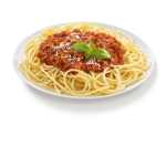 SPAGHETTI SQUAD!