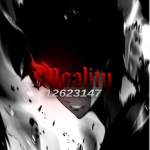 $Reality