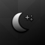 Lunar Interactive Official
