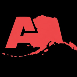 Alaska State Roleplay Marketplace