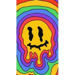 CrazyClan!