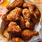 CHICKENCHOMPCHOMP group