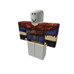 hero