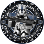 [UCOTR] 501st