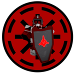 Coruscant Guard Legion