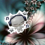 Ruler_W