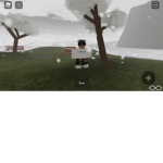 Ollieloly13 s group imma ytber and we can hangout