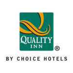 Oceanside Inn®
