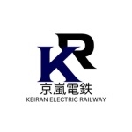 京嵐電鉄/Keiran Electric Railway