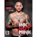 Linkin Park(Chester Bennington) Fan Club
