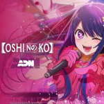The Oshi No ko Fan Club