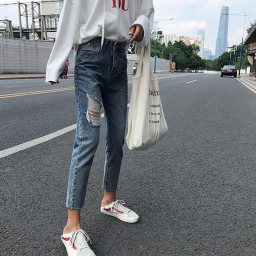 𝕪𝕠𝕦