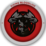 RisingBloodline