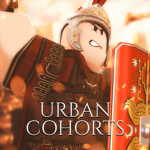 ᅠUrban Cohorts