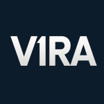 V1ra.