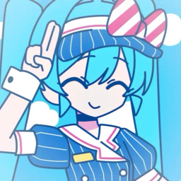 ⸝⸝ ๑꒰💙꒱๑ ⸝⸝