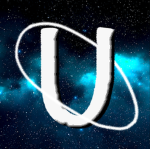 The Unleashed Studioss