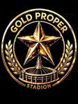 COMMUNITY GOLD PROPER STADION