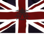 [AC] The British Army