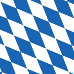 Sovereignty of Bavaria