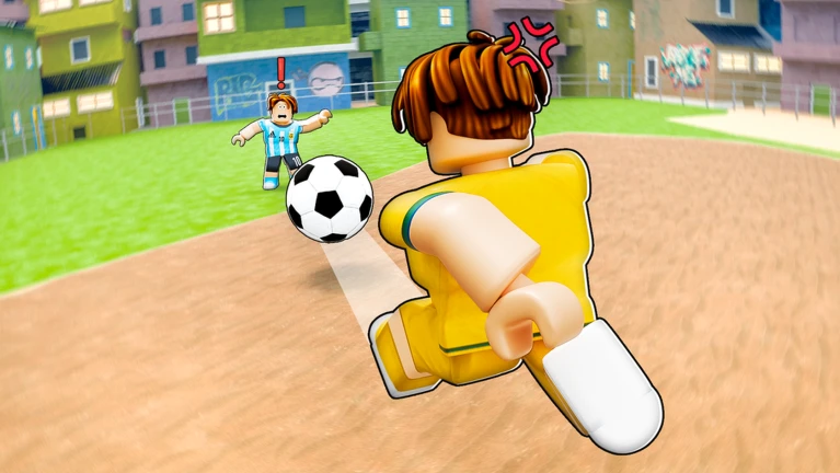 One Touch Roblox Script (2026) – OP Auto Farm, Instant Win & ESP Ball