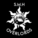 《*》SMH-SUMMERHOUSE 《*》Overlords