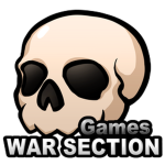 A Simulator Project