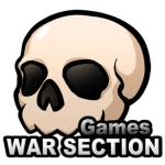 War Section Simulators Group Thumbnail