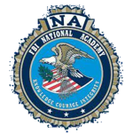 FIB Training & Education Administration