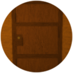 Captured - Ending