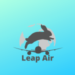 LeapAir