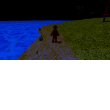 this what iam  this not a game a showng i HOGPIGGY