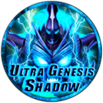 Ultra Genesis Shadow
