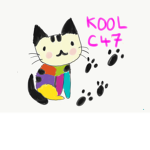 K00l Kittens