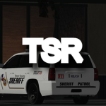 Texas Private Servers