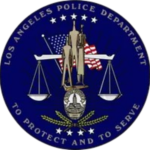 SPD | Severna Police Department