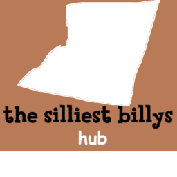 the silliest billys Hub