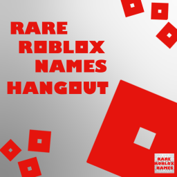 RRN: Hangout
