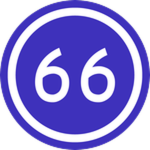 #66 Ergo Sum