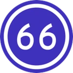 #66 Ergo Sum