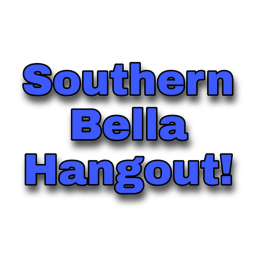 Southern Bella Fan Club | Happy Holidays! ⛄