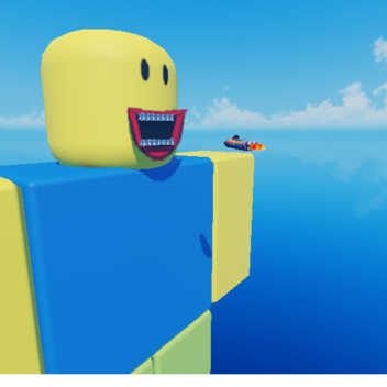 cart ride into noob real!!