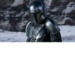 Mando_Army