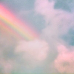 - pastel team -