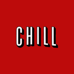 Very CHILL games