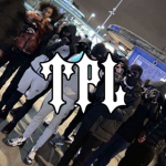 TPL - Turnpike Lane