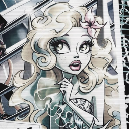 Princess buyer